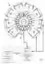 Fig. 02 - Dynamic carousel robotic workcell