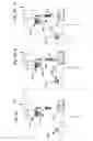 Fig. 03 - Dynamic carousel robotic workcell