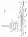 Fig. 10 - Dynamic carousel robotic workcell