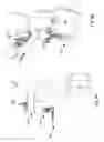 Fig. 11 - Dynamic carousel robotic workcell