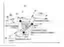 Fig. 01 - Mobile mechanism, member for mobile mechanism and control method for mobile mechanism