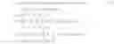 Fig. 12 - Mobile mechanism, member for mobile mechanism and control method for mobile mechanism