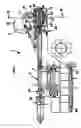 Fig. 02 - Billet loader for extrusion presses