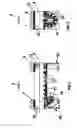 Fig. 03 - Billet loader for extrusion presses