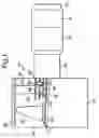 Fig. 02 - Gas turbine engine