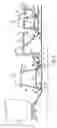 Fig. 04 - Gas turbine engine