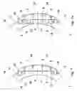 Fig. 05 - Machine housing