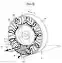 Fig. 13 - Blower