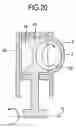 Fig. 14 - Blower