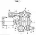 Fig. 16 - Blower