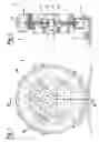Fig. 02 - Rotary vacuum blower