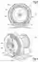 Fig. 03 - Rotary vacuum blower