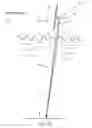 Fig. 04 - Wind power station