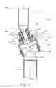 Fig. 05 - Wind power station