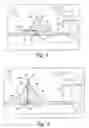 Fig. 03 - Flow splitter for steam turbines