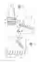Fig. 04 - Deflectors for controlling entry of fluid leakage into the working fluid flowpath of a gas turbine engine