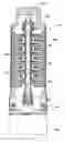 Fig. 01 - Multistage pump
