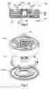 Fig. 03 - Multistage pump