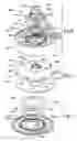 Fig. 04 - Multistage pump