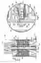 Fig. 05 - Multistage pump