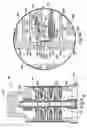 Fig. 06 - Multistage pump