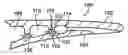 Fig. 01 - Turbine blade cooling system
