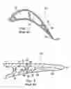 Fig. 02 - Turbine blade cooling system