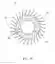 Fig. 06 - Blower and impeller structure thereof