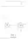 Fig. 02 - Propeller for watercraft