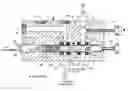 Fig. 01 - Vacuum generator for vacuum-decay leak testing the evaporative emissions system of a motor vehicle