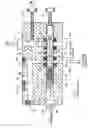 Fig. 02 - Vacuum generator for vacuum-decay leak testing the evaporative emissions system of a motor vehicle