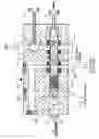 Fig. 04 - Vacuum generator for vacuum-decay leak testing the evaporative emissions system of a motor vehicle