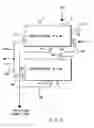 Fig. 06 - Vacuum generator for vacuum-decay leak testing the evaporative emissions system of a motor vehicle