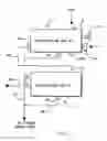 Fig. 08 - Vacuum generator for vacuum-decay leak testing the evaporative emissions system of a motor vehicle