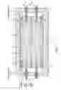 Fig. 02 - Vacuum pump