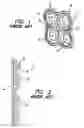 Fig. 02 - Diaphragm assembly for a pump