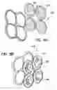 Fig. 07 - Diaphragm assembly for a pump