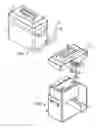 Fig. 02 - Portable battery powered automatic pump