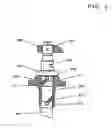 Fig. 06 - Hermetic-type compressor