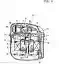 Fig. 07 - Hermetic-type compressor