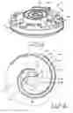 Fig. 02 - Discharge port for a scroll compressor