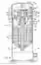 Fig. 04 - Discharge port for a scroll compressor