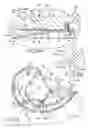 Fig. 07 - Discharge port for a scroll compressor