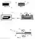 Fig. 02 - Process for porous materials and property improvement methods for the same