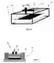Fig. 03 - Process for porous materials and property improvement methods for the same