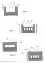 Fig. 04 - Process for porous materials and property improvement methods for the same