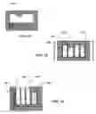 Fig. 05 - Process for porous materials and property improvement methods for the same