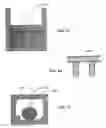 Fig. 06 - Process for porous materials and property improvement methods for the same