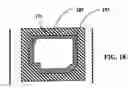 Fig. 07 - Process for porous materials and property improvement methods for the same