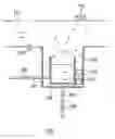 Fig. 01 - Ventilation apparatus having humidity adjusting and sterilizing device and method for controlling the same